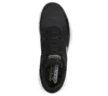 SKECHERS SKECH-LITE PRO FAREGROVE Grau Produktbild-Vorschau 38