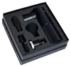 Blackroll Fascia Massage Gun - Massagepistole Black Produktbild-Vorschau 18