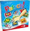 Noris Patsch das schnelle Reaktionsspiel mit 25 Produktbild-Vorschau 10