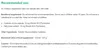 Bioherba | Vitamin B-6 10 mg | Pyridoxine Produktbild-Vorschau 4