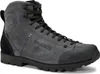 Gunmetal Grey EU 42,5 Náhled obrázku produktu 1