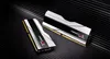 G.Skill DIMM 32 GB DDR5-6400 2x 16 Dual-Kit noir Voir les images du produit 5