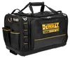 DeWalt TOUGHSYSTEM Werkzeugtasche 55,5 L - DWST83522-1 Produktbild-Vorschau 2