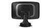 TomTom GO CAMPER, Wielo, Świat, 15,2 cm (6"), 800 x 480 px, Podgląd zdjęcia produktu 19