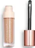 Cut Crease Canvas Primer per ombretto Etch Deep4.50ml Anteprima dell’immagine prodotto 3