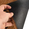Deco4Home Wycieraczka Retro 40x60cm | Włókno Kokosowe | Podgląd zdjęcia produktu 9