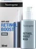 Gesichtscreme Neutrogena Retinol Boost 50 ml Produktbild-Vorschau 4