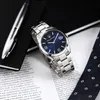 Maserati Attrazione Herrenuhr mit Miyota 2415 Quarzwerk Produktbild-Vorschau 13