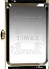 Zegarek  Timex TW2Y56200 czarny Podgląd zdjęcia produktu 5