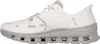 Skechers Glide-Step Pro Slip-Ins Sneakers Herren Produktbild-Vorschau 25
