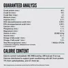 ORIJEN Guardian 8 - trockenfutter für Katzen - 4 5kg Produktbild-Vorschau 8