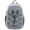 Under Armour Rugzakken Hustle Sport, 1364181012 Productafbeelding-voorbeeld 1