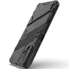 Pouzdro pro Xiaomi Redmi Note 12S 4G Hybridní PC TPU Náhled obrázku produktu 8