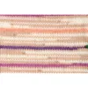 Schachenmayr Bravo Color, 50g Beige Handstrickgarne Produktbild-Vorschau 12
