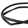 vhbw Türdichtung kompatibel mit Siemens HB20AB521C/70, Produktbild-Vorschau 7