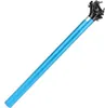 Rowerowa sztyca podsiodłowa FMFXTR 31,6 x 400 mm, stop Podgląd zdjęcia produktu 5