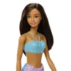 Barbie Dreamtopia HGR04, Modepuppe, Weiblich, 3 Jahr(e), Produktbild-Vorschau 4