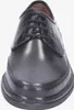Sioux Buty Marcel, 26260 Podgląd zdjęcia produktu 44