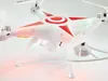 Revell 23858, 380 mAh, 88 g Produktbild-Vorschau 4