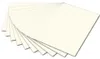 Folia paper - fotokarton folia 2z 50x70cm 300gr Nr01 Produktbild-Vorschau 1