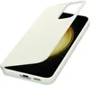 Samsung Galaxy S23+ 256GB grün Produktbild-Vorschau 177