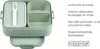 bento lunchbox take a break midi - nordic sage Podgląd zdjęcia produktu 8