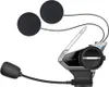 SENA 50S Quantum Mesh 2.0 Bluetooth 5.0 Gegensprechanlage, Produktbild-Vorschau 1