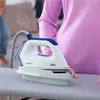 Braun CareStyle 3 IS 3157 BL 2400 W 2 l EloxalPlus Produktbild-Vorschau 10
