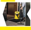 Karcher Kärcher WD 3 V-17/6/20 CAR Dry&wet 1000 W Worek na Podgląd zdjęcia produktu 3