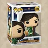 Funko POP! Marvel Eternals Sersi 728 Náhled obrázku produktu 9
