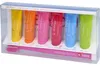 Curaprox Be You Confezione combinata 6x pasta 10 ml + Anteprima dell’immagine prodotto 9