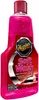Meguiar´s Soft Wash Gel 473 Milliliter Flasche Reifen Produktbild-Vorschau 3