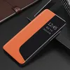 Etui pour Huawei Mate 20, Smart View Window Flip Voir les images du produit 2