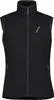 Vestes Icepeak Brush 755995544IO990 Voir les images du produit 14