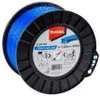 Makita Mähfaden Four-Leaf, Bürstenschneider-Linie, Blau, Produktbild-Vorschau 7