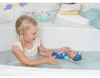 BABY born My First Swim Boy, Große Puppe, Männlich, 1 Produktbild-Vorschau 9
