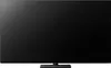 Panasonic 65 pollici Z85A 4K UHD OLED TV (nero, contratto) Anteprima dell’immagine prodotto 4