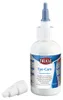 Augenfleckenentferner für Hunde und Katzen, 50 ml Produktbild-Vorschau 2