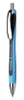 Schneider 132501 Penna a sfera Slider Rave - XB, nera Anteprima dell’immagine prodotto 15