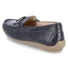 Ara 19212-02 ALABAMA SPORTS, Slipper & Mokassin in Blau für Produktbild-Vorschau 40
