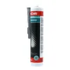 Womi W218 Technobond Grigio 290ml Anteprima dell’immagine prodotto 3