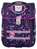 McNeill Schulranzen Ergo Perfecto Schoolbag Set 5-teilig Produktbild-Vorschau 2