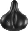 Siodło Selle Royal Manhattan Podgląd zdjęcia produktu 10