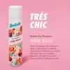 Batiste Rose Gold 200 ml, 200 ml, Suchý šampón, Ženy, Náhled obrázku produktu 16