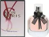 Yves Saint Laurent Mon Paris Floral, Frauen, 50 ml, Nicht Produktbild-Vorschau 4