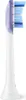 Philips Sonicare G3 Premium Gum Care HX9052/87, 2er, Produktbild-Vorschau 4