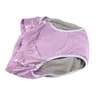 Pantaloni per incontinenza riutilizzabili e lavabili - In Anteprima dell’immagine prodotto 4