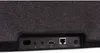 Home 350 schwarz Streaming-Lautsprecher Produktbild-Vorschau 15