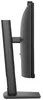 DELL Pro P 24 USB-C Hub Webcam Monitor P2426HEV 60,5cm Produktbild-Vorschau 6