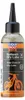LIQUI MOLY Kettenspray 6051 Flasche 100ml Produktbild-Vorschau 7